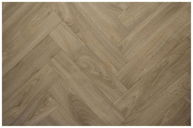 PVC podlaha Soho Laurel Oak 116L béžová