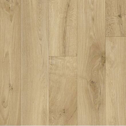PVC podlaha TEXALINO SUPREME 266 M Vero