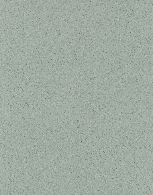 PVC podlaha VOYAGER 552-02
