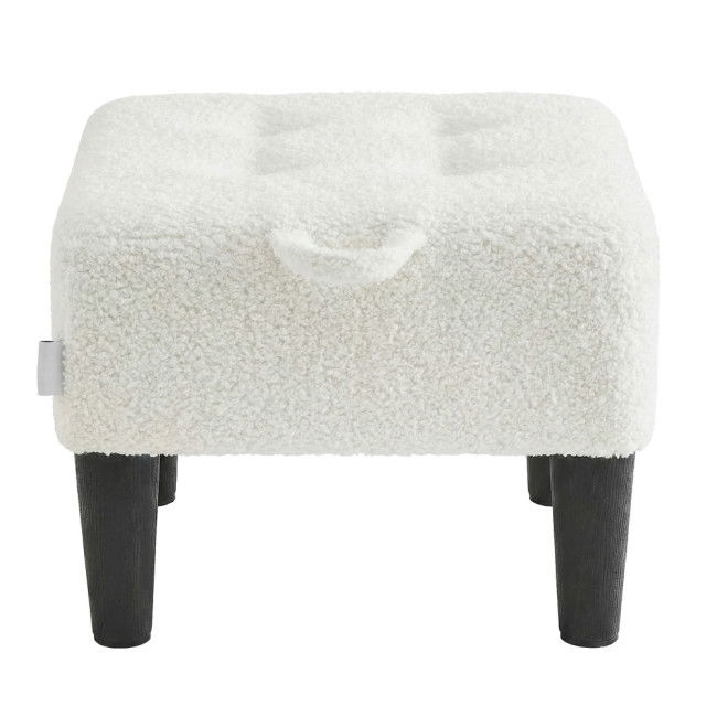 Taburetka LOMB35503WD01