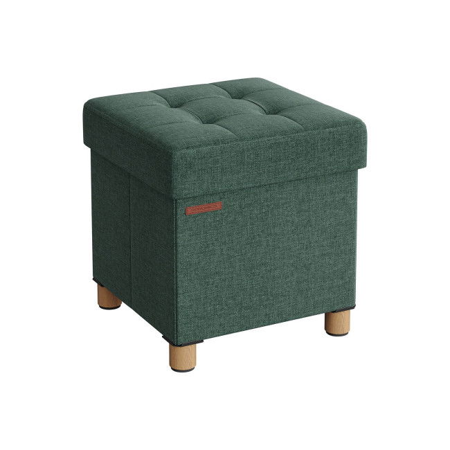 Taburetka s vekom LSF014C11