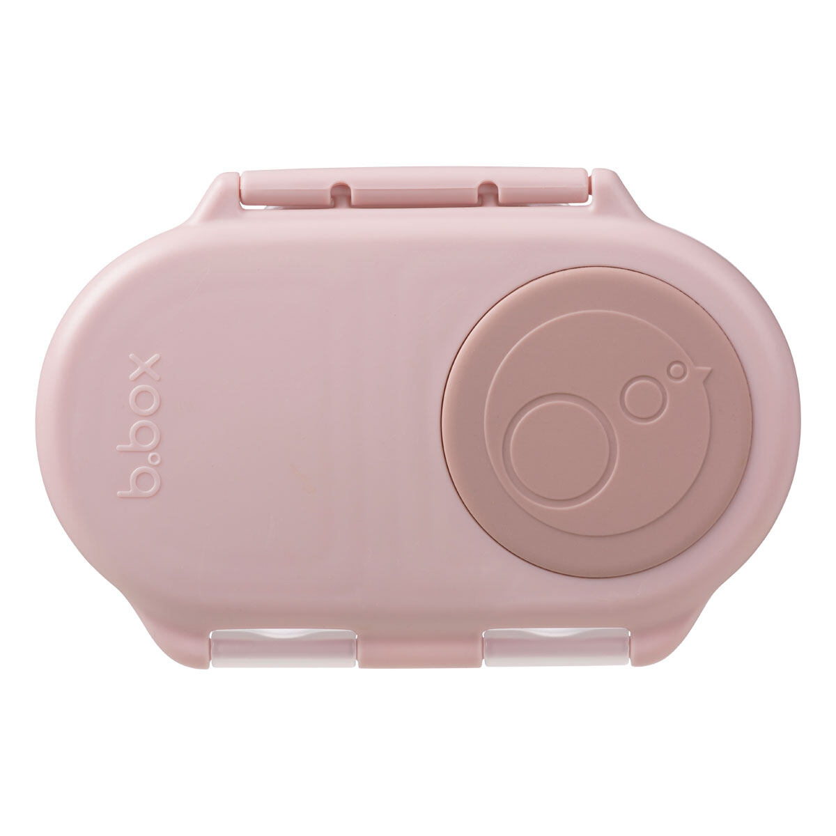 b.box Olovrantový box malý - blush crush