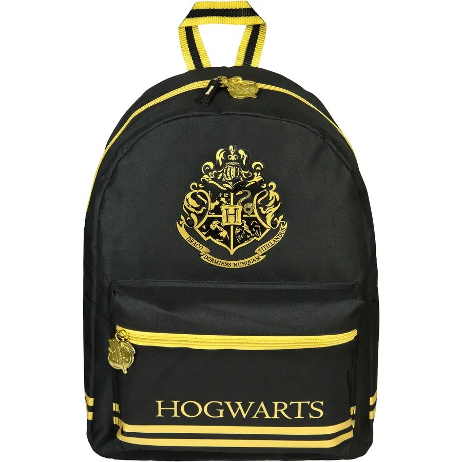 Harry Potter - Batôžtek