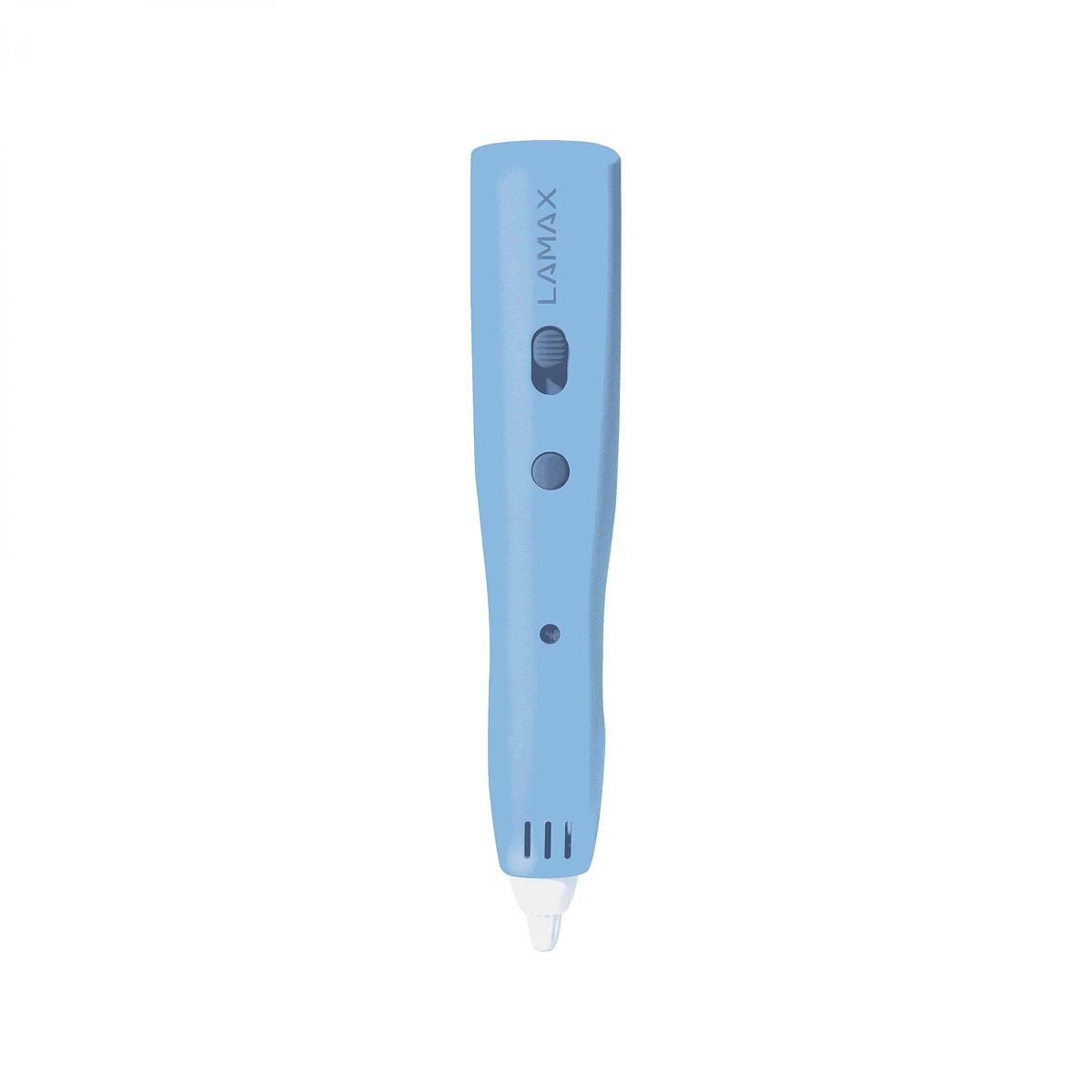 LAMAX ArtKid1 3D Blue