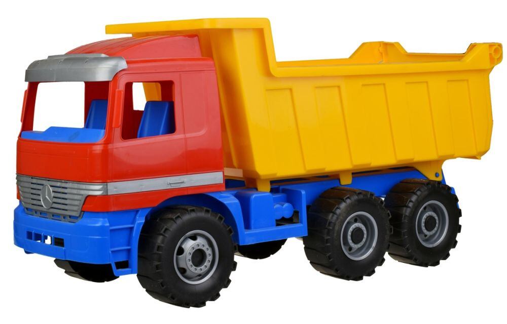 Lena Auto Mercedes 69cm