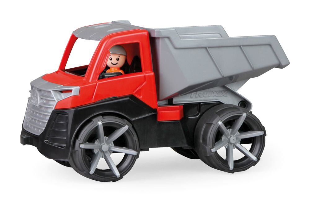 Lena TRUXX2 Auto sklápač