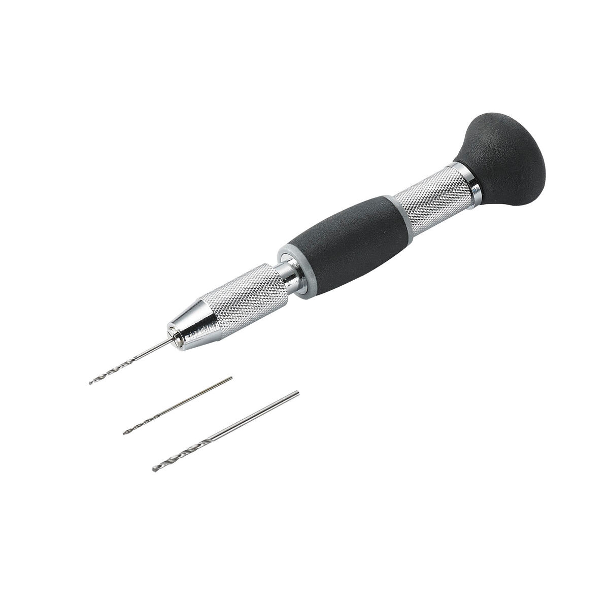 Revell Drill Set 39064 - vŕtací set