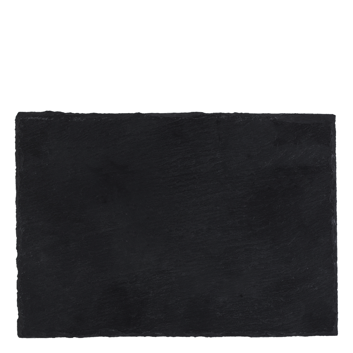 Bridlicový podnos 32,5 x 17,6 cm - Gaya