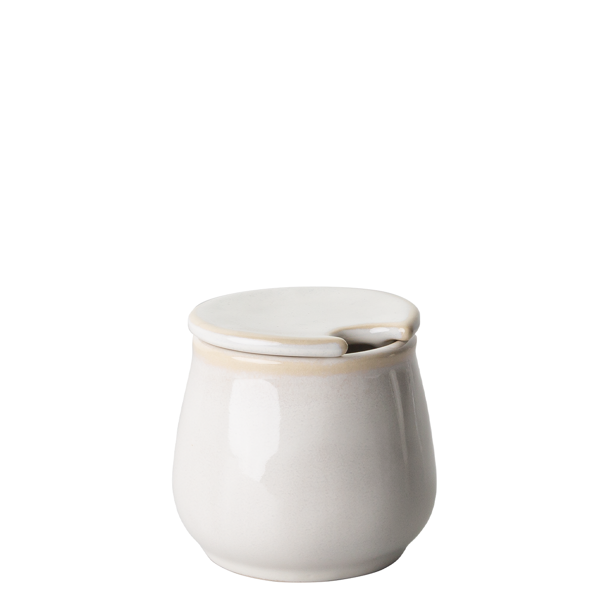 Cukornička 170 ml – Gaya Elements Quest North