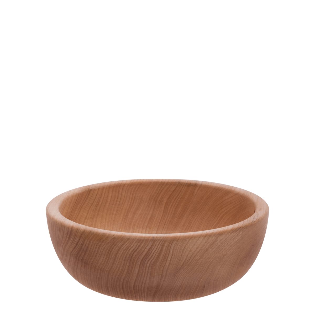 Drevená miska 20 cm - Gaya