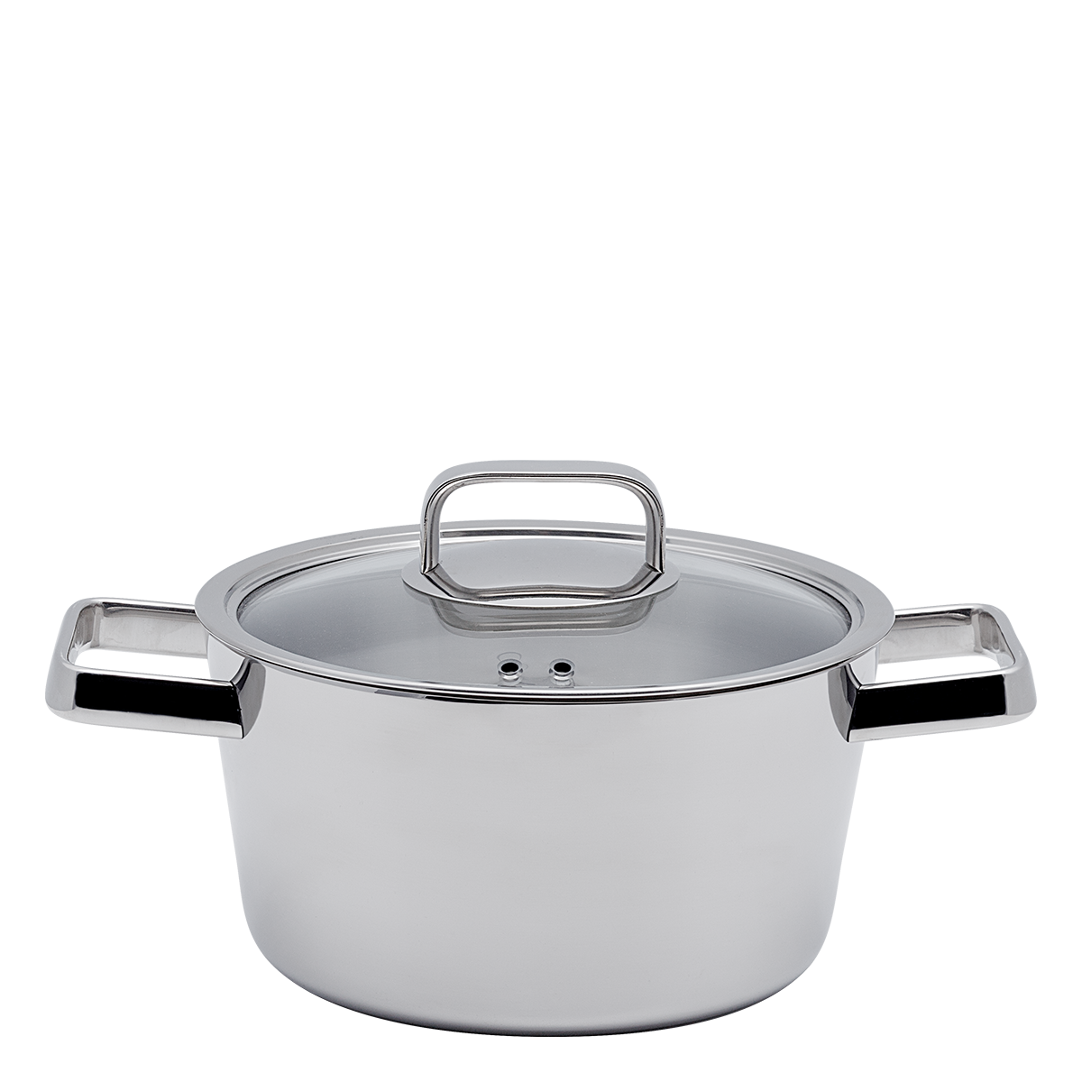 Hrniec Merkur so skleneným vekom 4,9 l