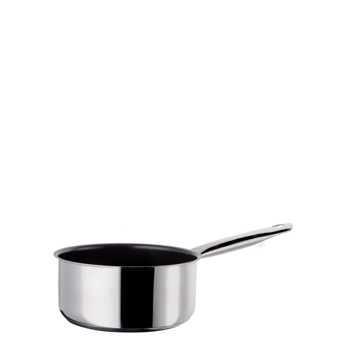 Hrniec ø 16 cm, H: 7.5 cm - Saturn Lunasol