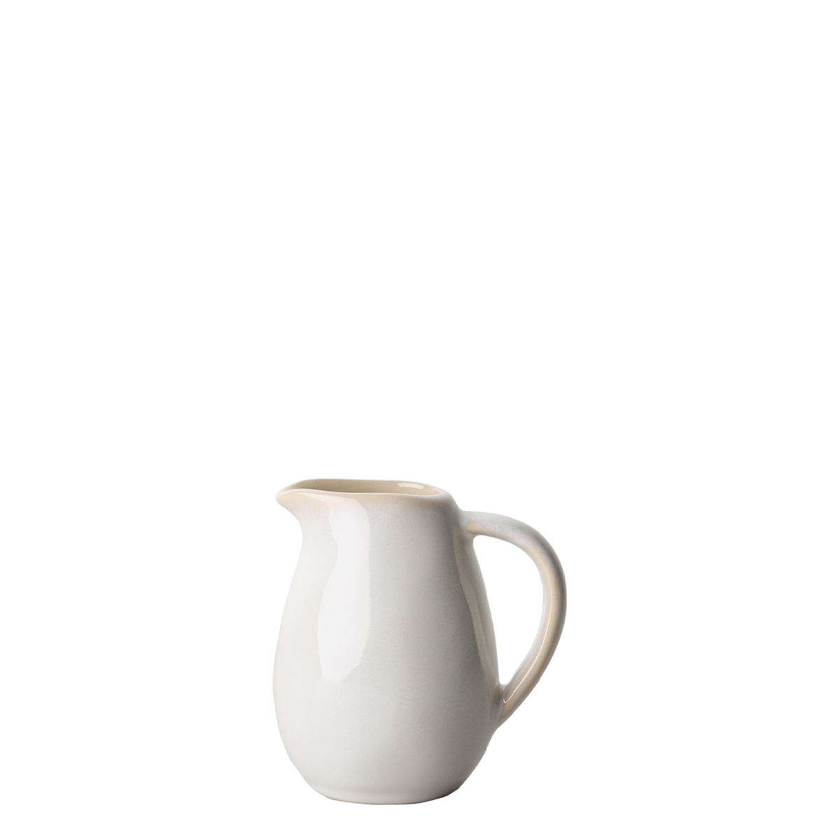 Kanvička na mlieko 200 ml – Gaya Elements Quest North
