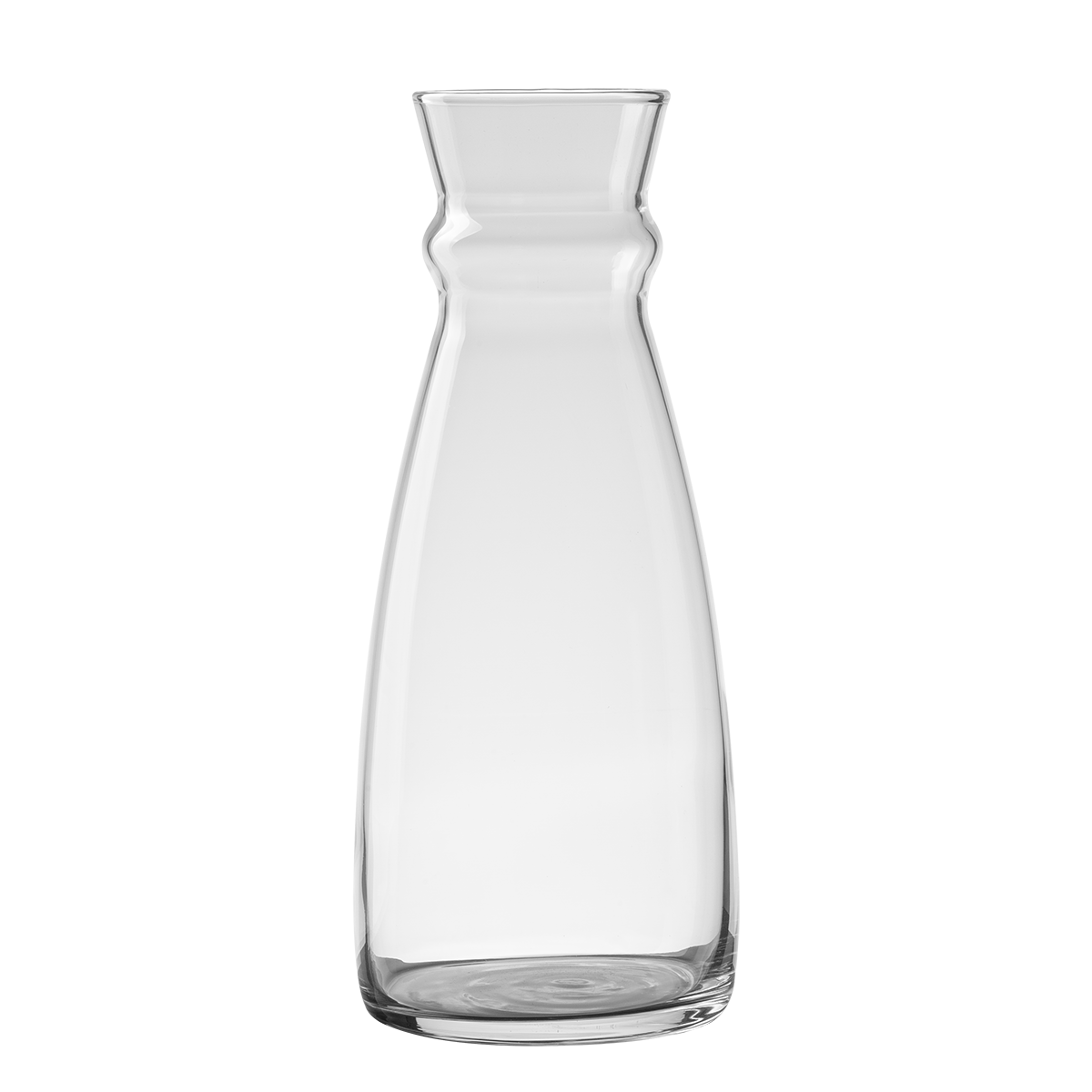 Karafa 1.0 lt — Arcoroc Fluid
