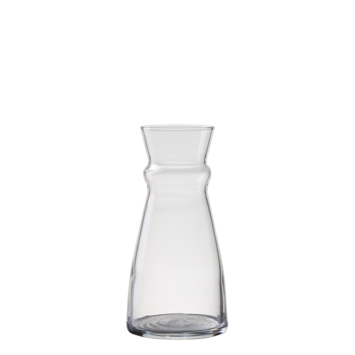 Karafa 500 ml — Arcoroc Fluid
