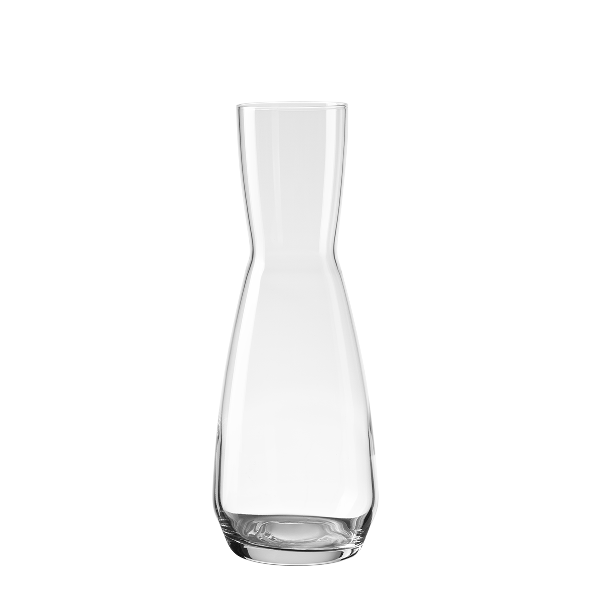 Karafa 740 ml – Esma