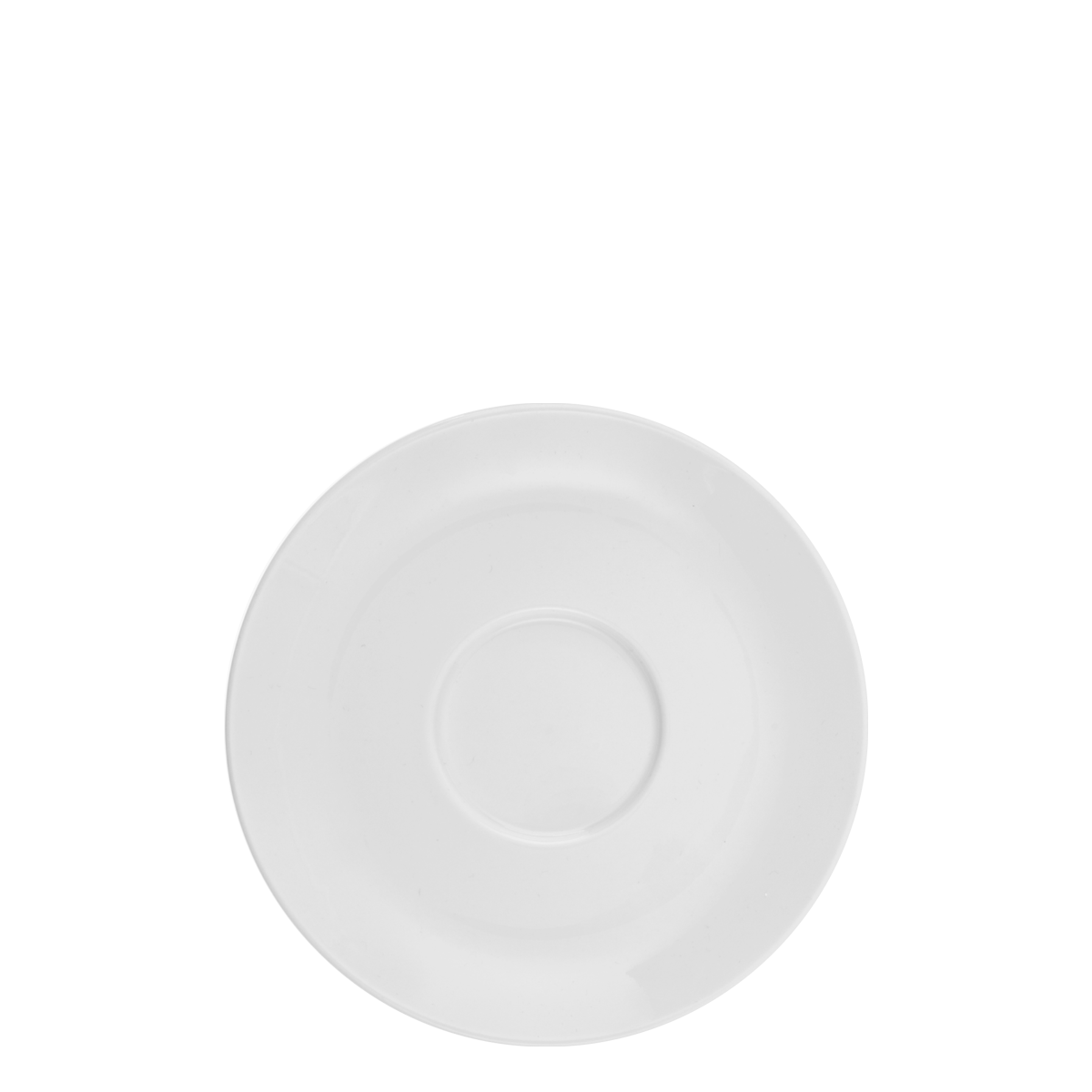 Kávová podšálka 14,5 cm – Hotel Inn