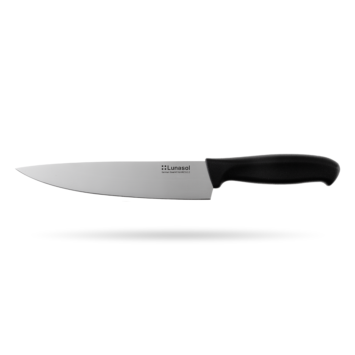 Kuchynský nôž 20 cm – Basic
