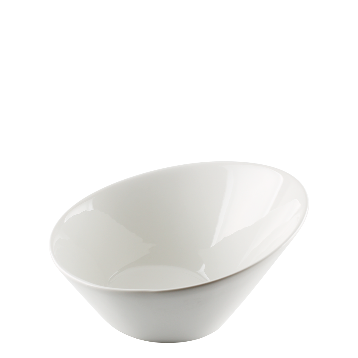 Misa 21 cm - Eco
