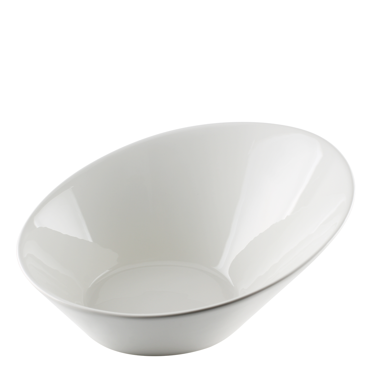 Misa 25,5 cm - Eco