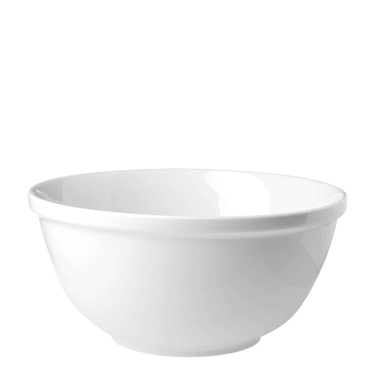Misa 25,5 cm – Hotel Inn