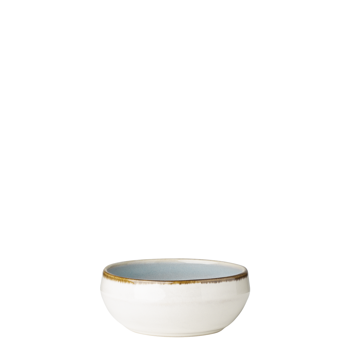 Miska 10 cm – Gaya Elements Day North