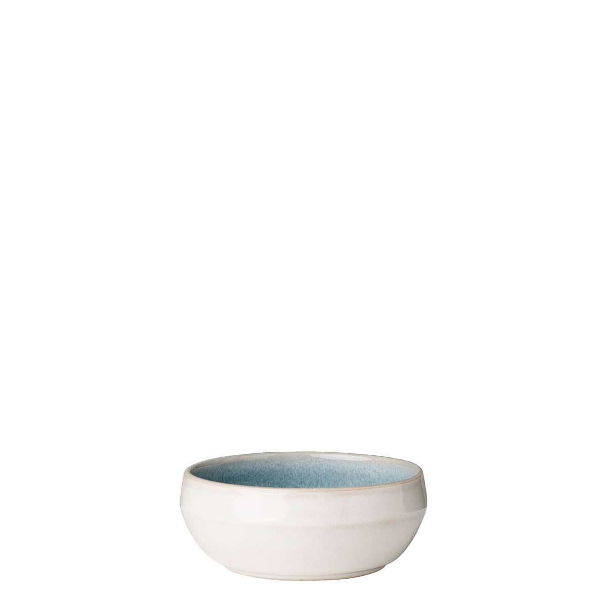 Miska 10 cm – Gaya Elements Glacial Ice North