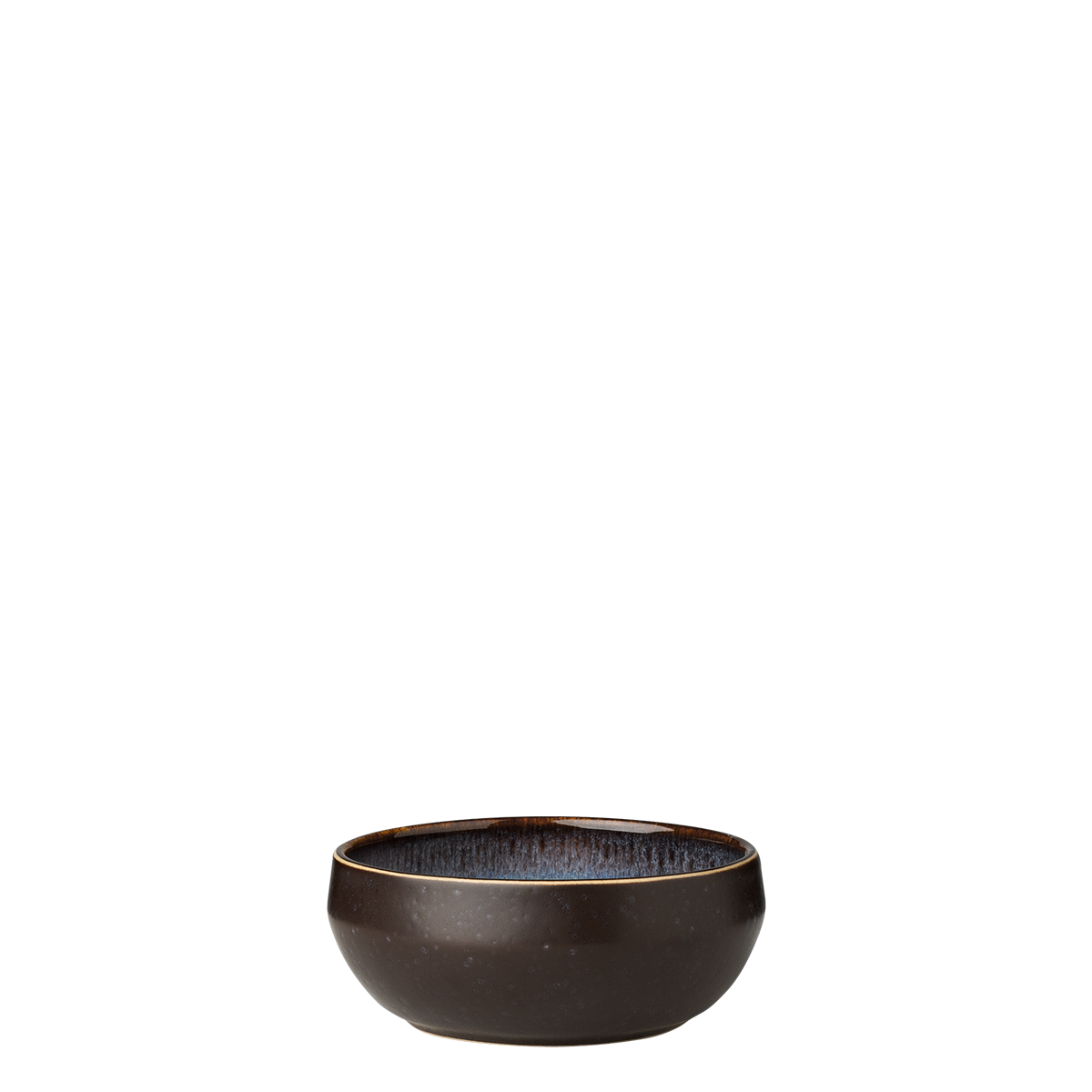 Miska 10 cm – Gaya Elements Night Terra