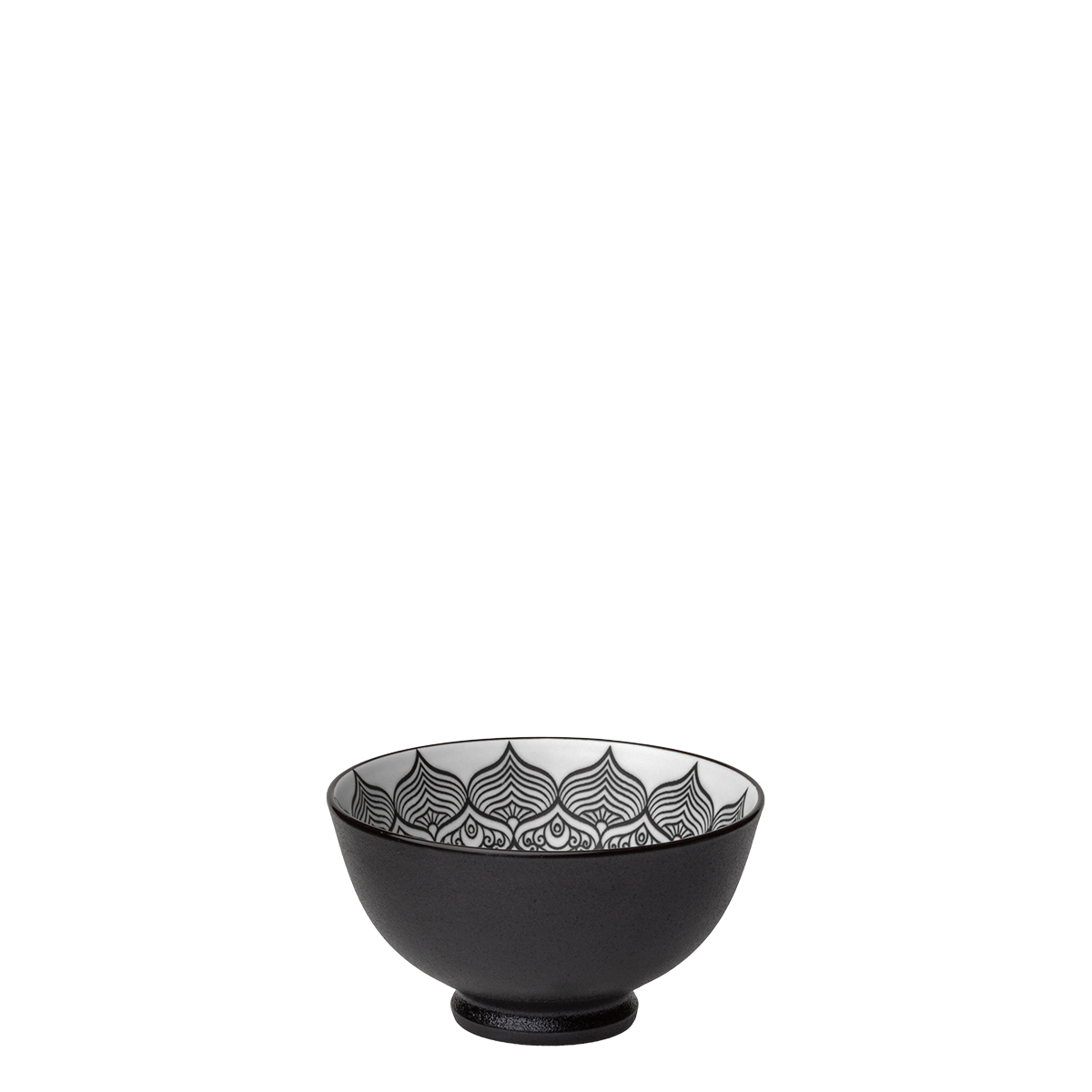 Miska 11,5 cm - Basic Levante