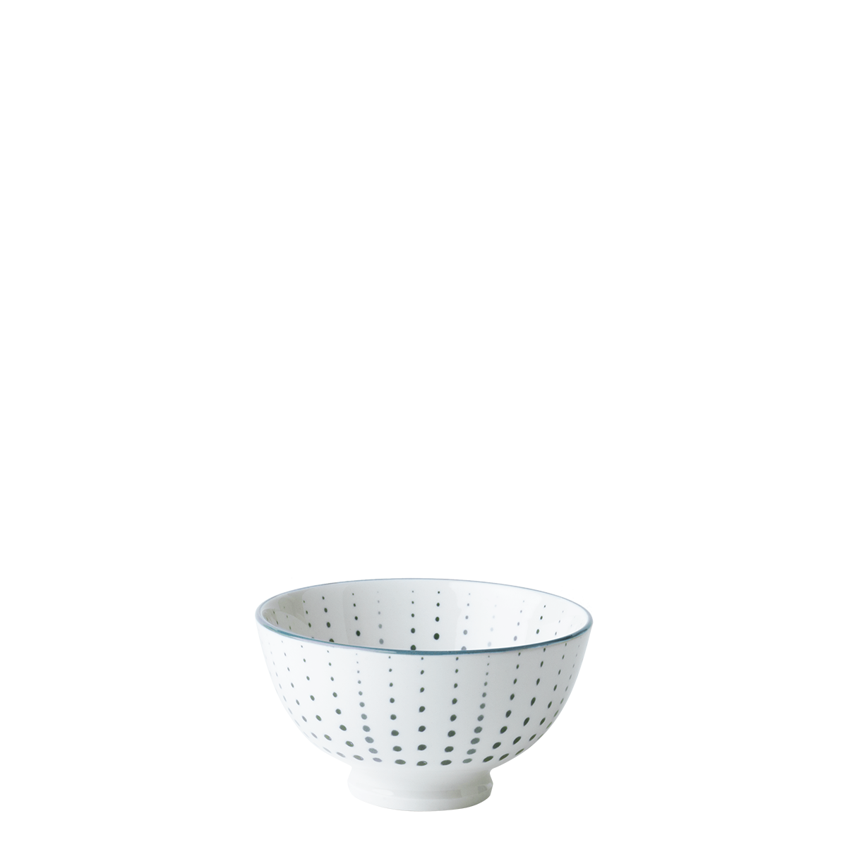 Miska 11,5 cm – Gaya Elements Earth