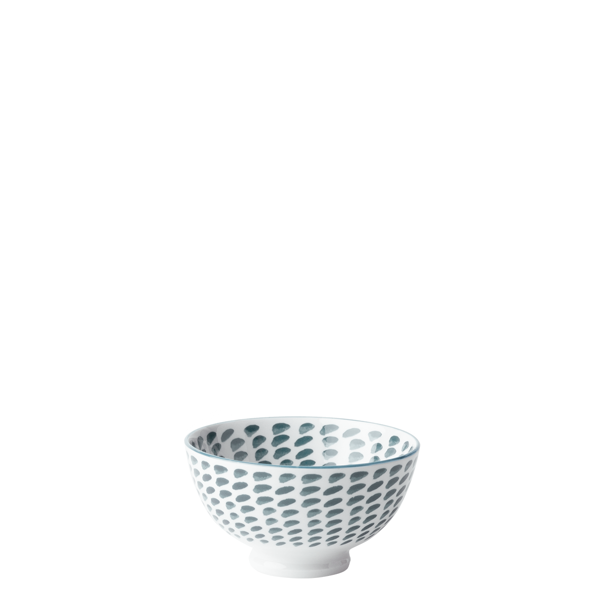 Miska 11,5 cm – Gaya Elements Water