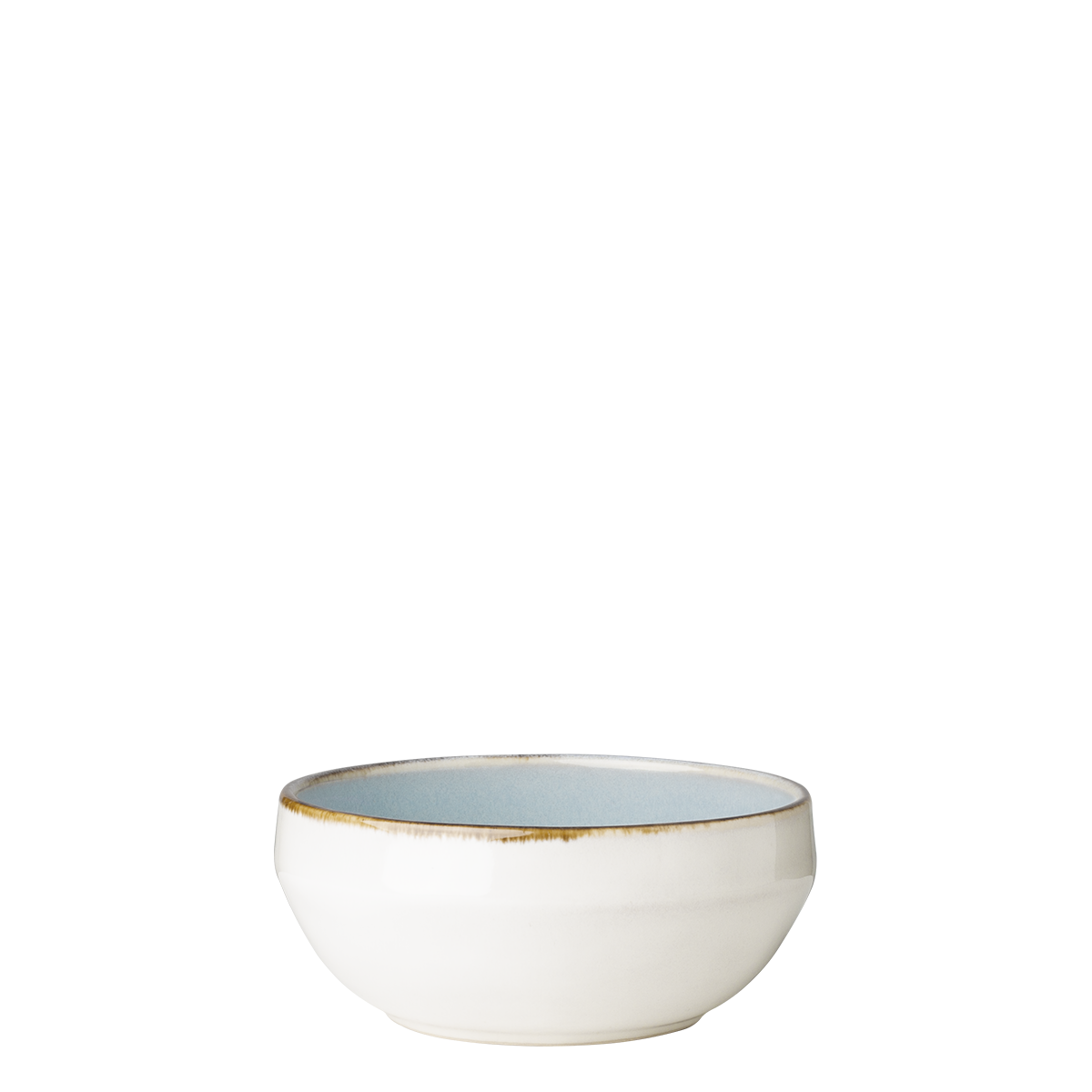 Miska 12 cm – Gaya Elements Day North