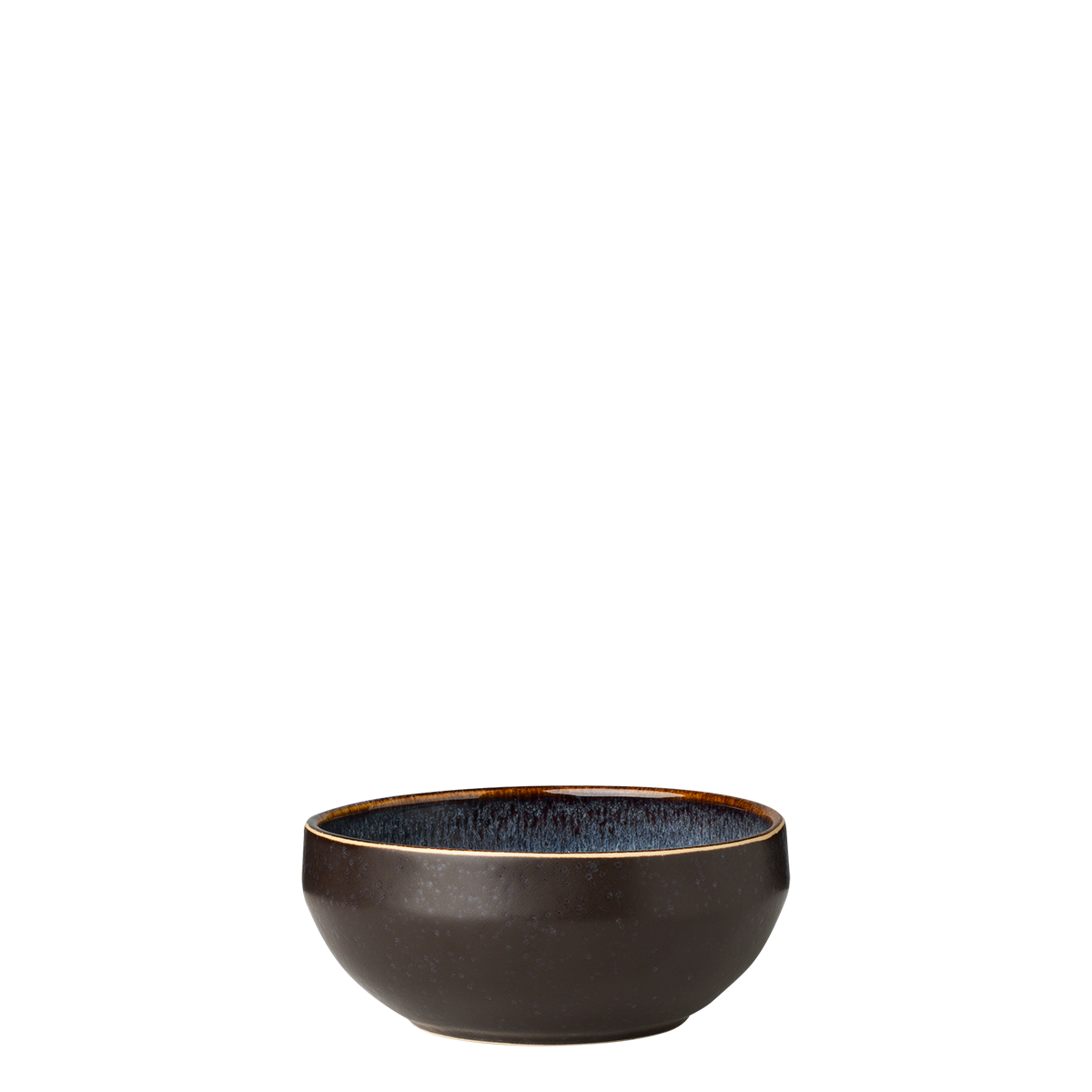 Miska 12 cm – Gaya Elements Night Terra