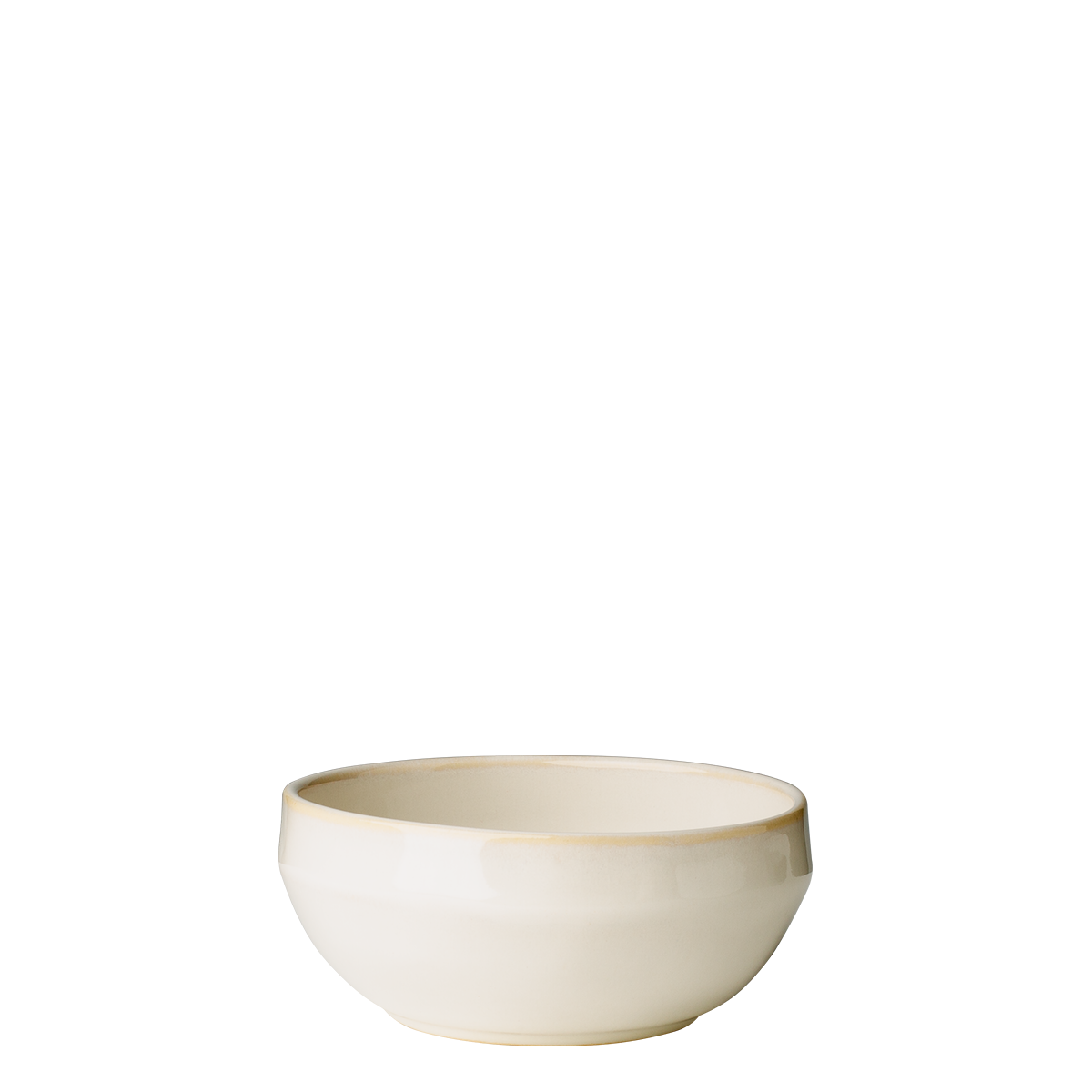 Miska 12 cm – Gaya Elements Quest North