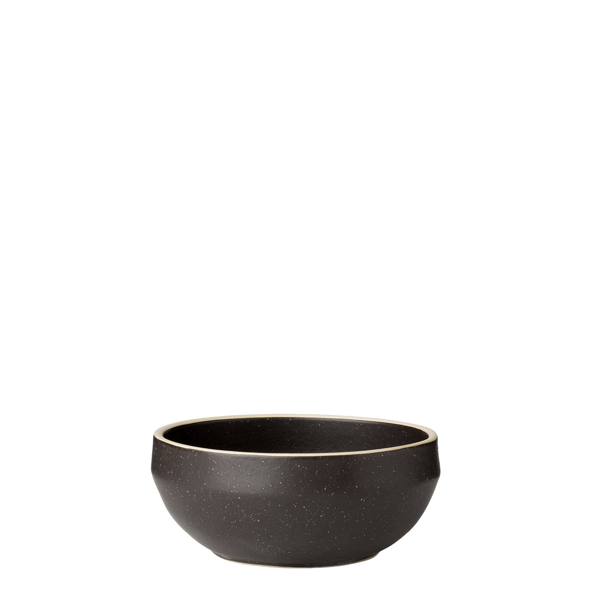 Miska 12 cm – Gaya Elements Terra North
