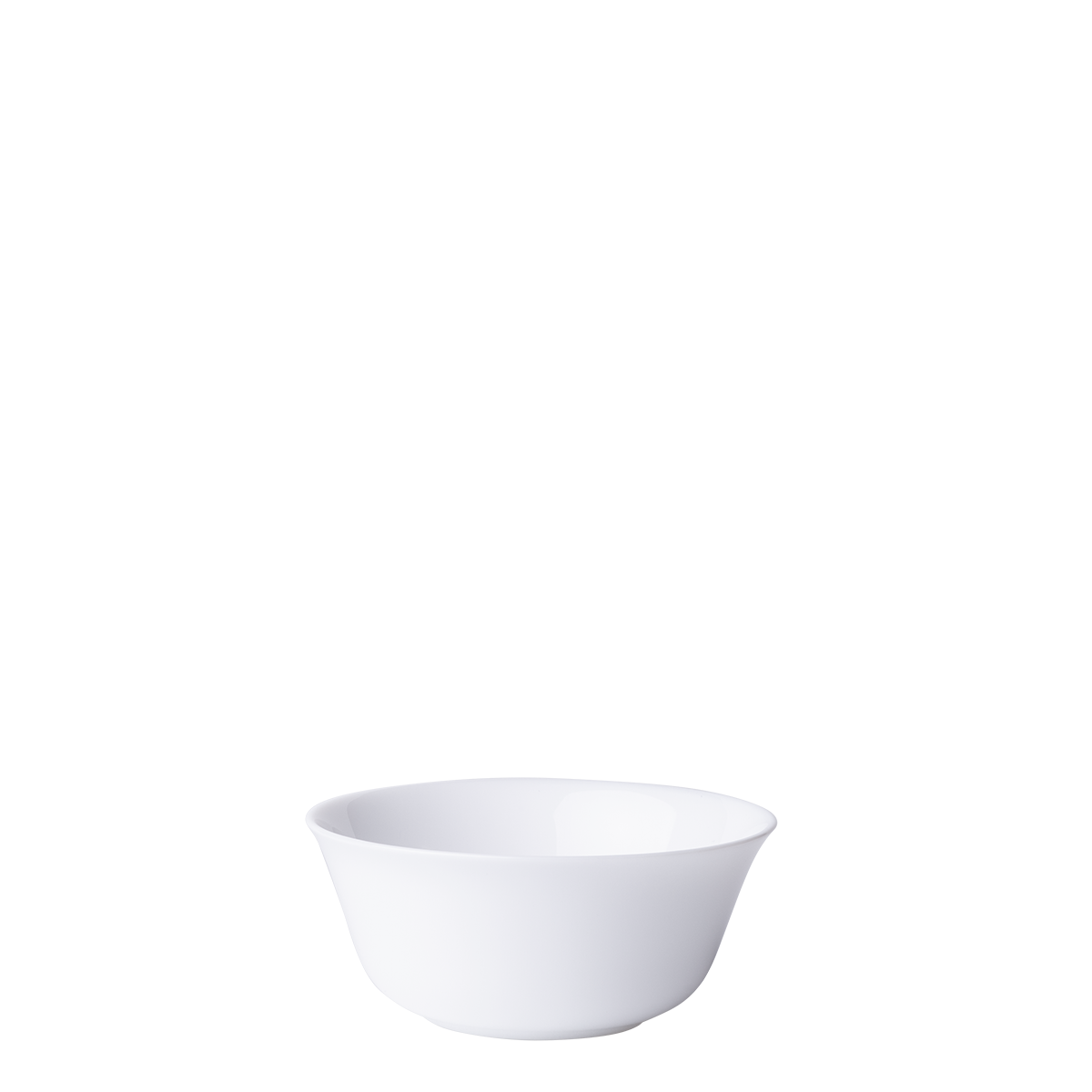 Miska 12 cm - Luminarc Everyday