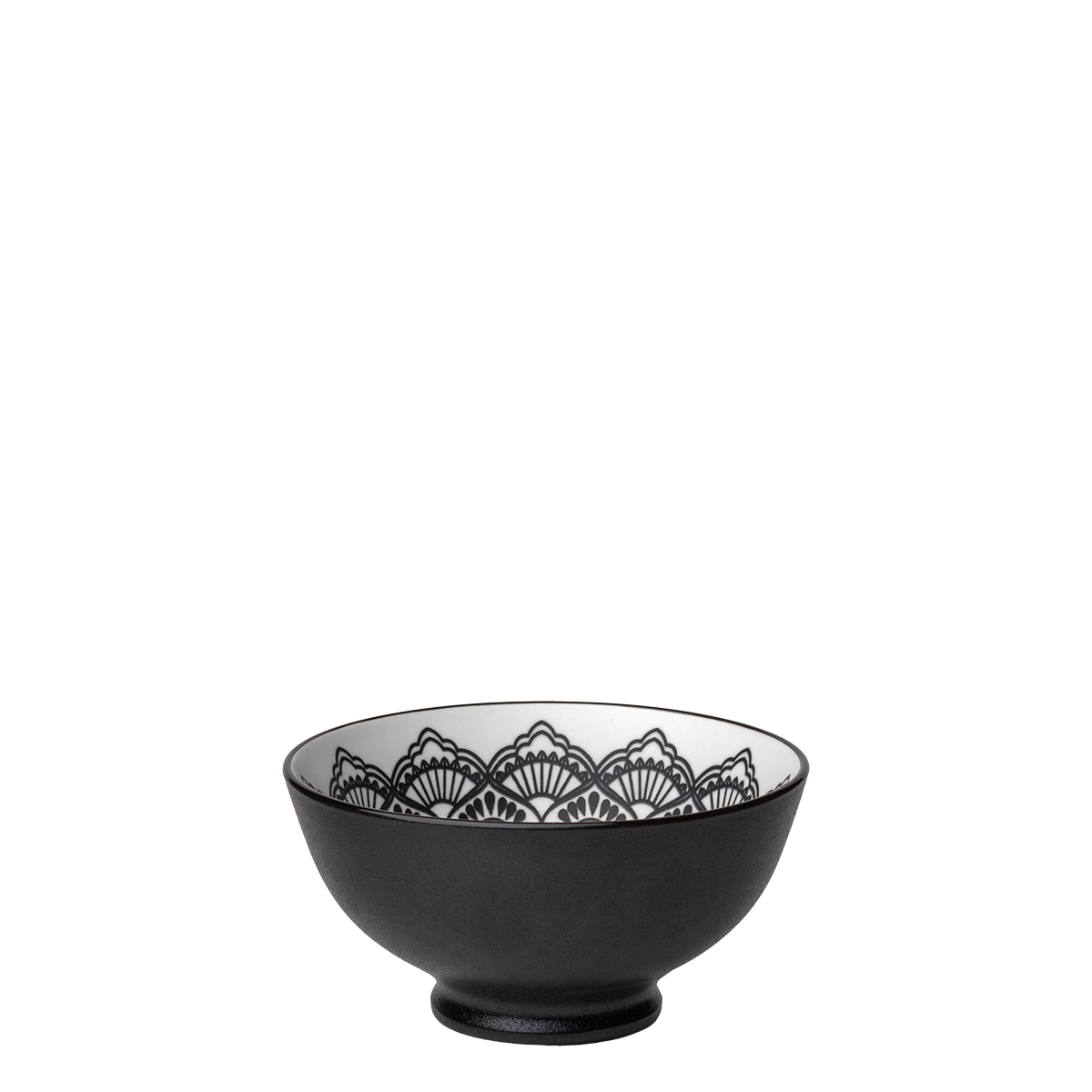 Miska 14 cm - Basic Levante
