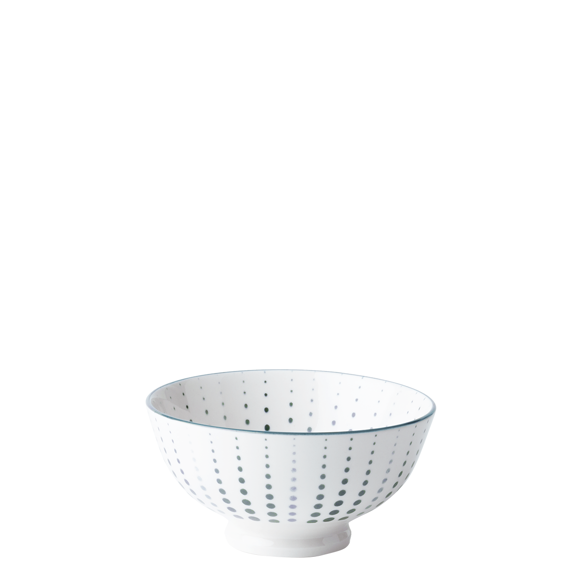 Miska 14 cm – Gaya Elements Earth