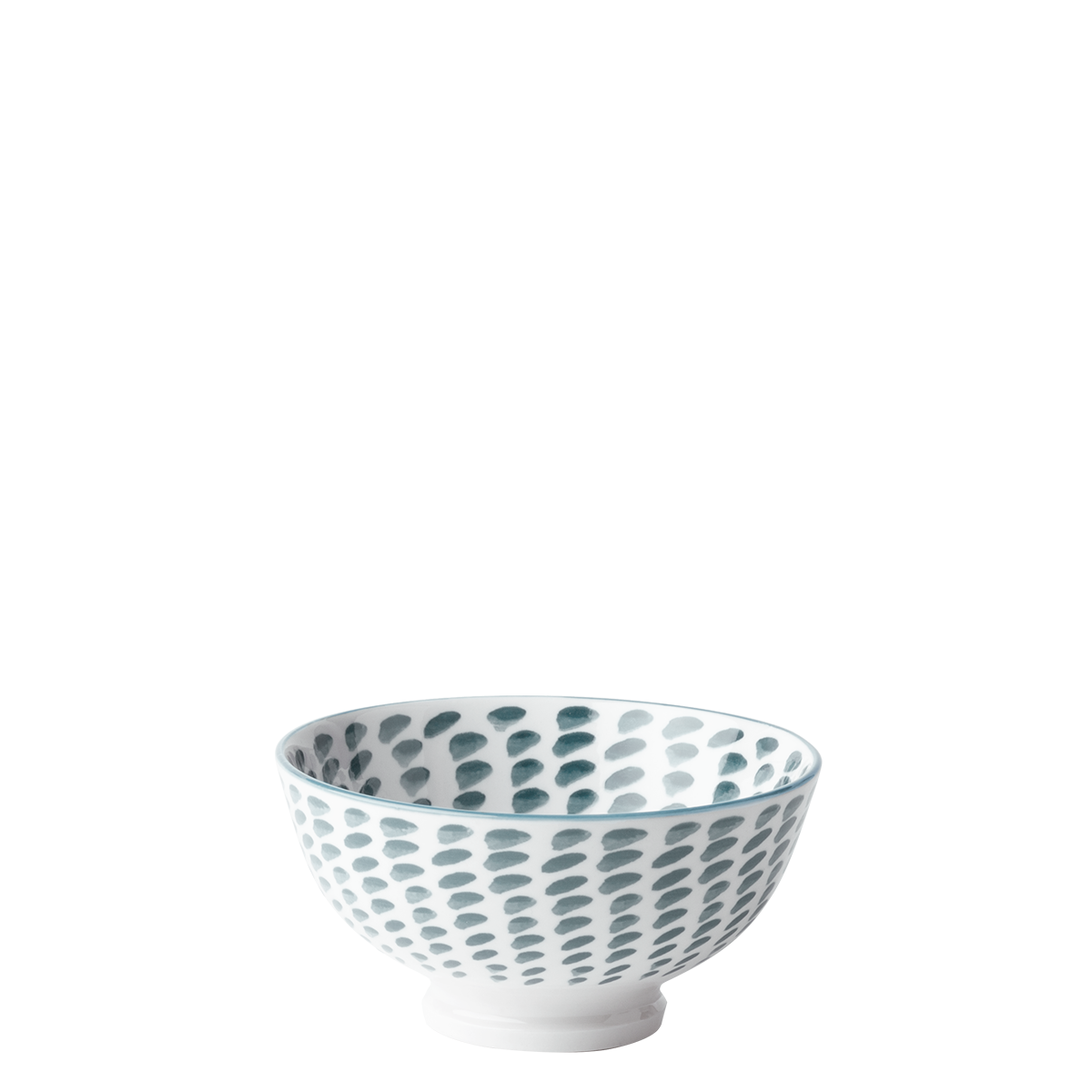 Miska 14 cm – Gaya Elements Water