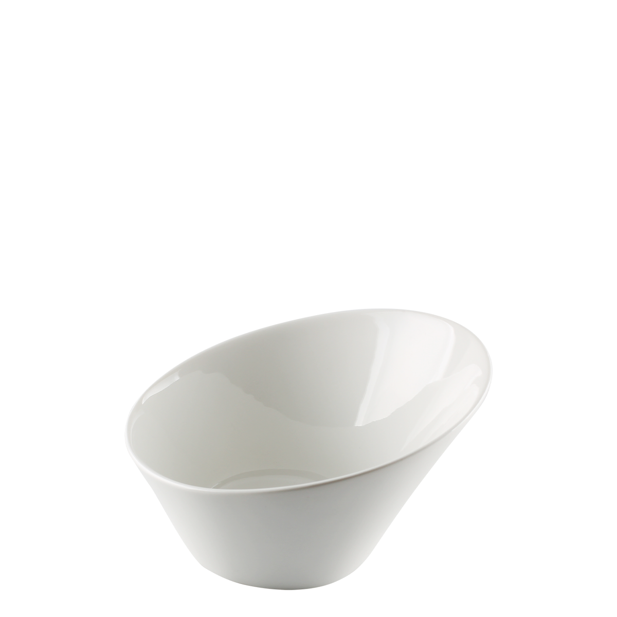 Miska 15 cm - Eco
