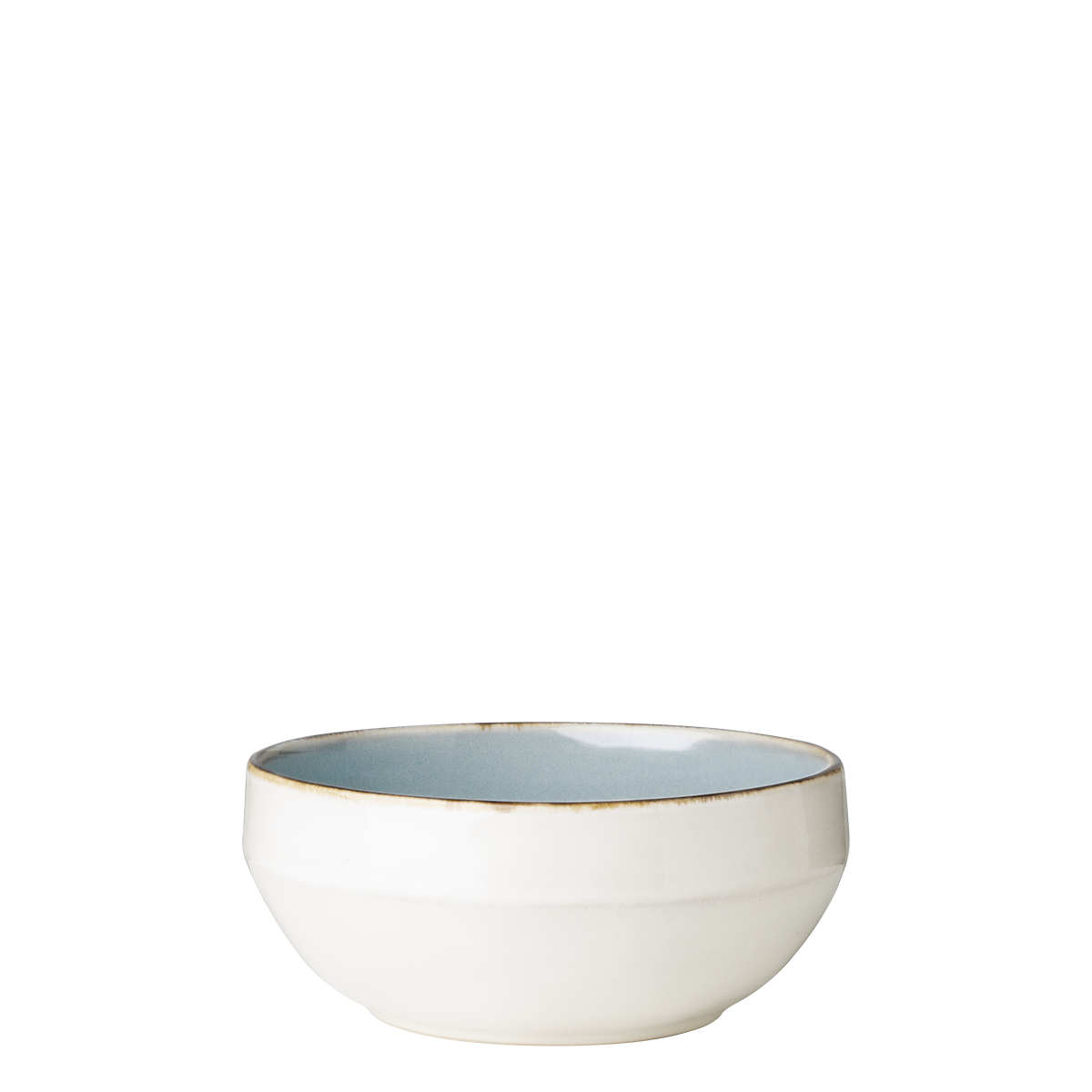 Miska 15 cm – Gaya Elements Day North
