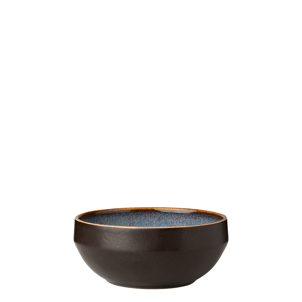 Miska 15 cm – Gaya Elements Night Terra