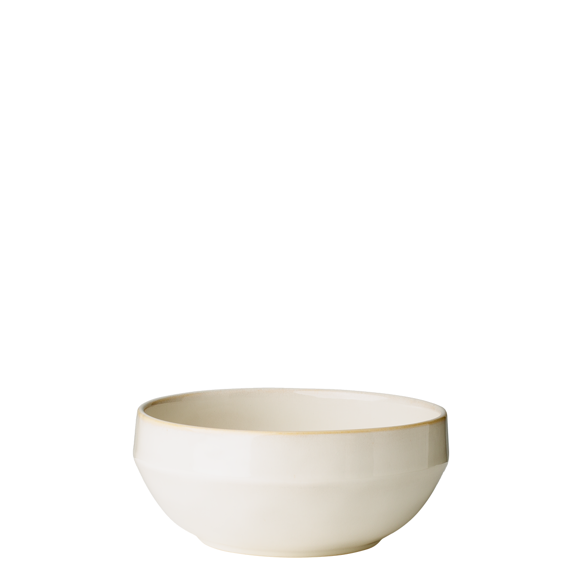 Miska 15 cm – Gaya Elements Quest North