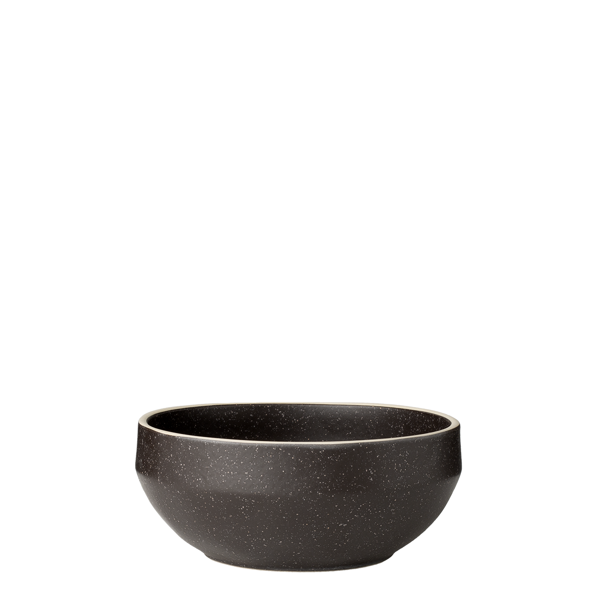 Miska 15 cm – Gaya Elements Terra North