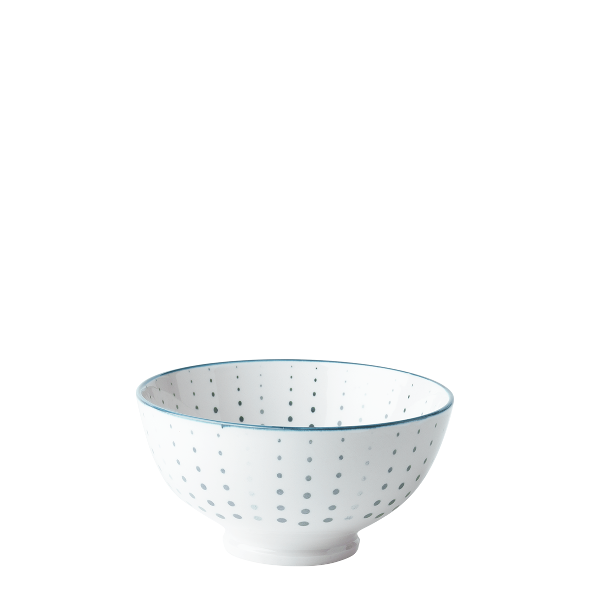 Miska 15,2 cm – Gaya Elements Earth