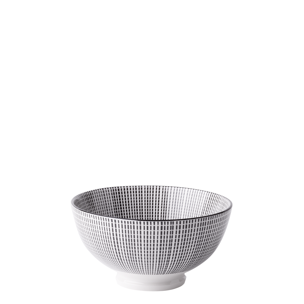 Miska 15,2 cm – Gaya Elements Fire