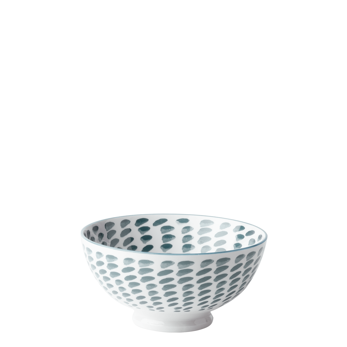 Miska 15,2 cm – Gaya Elements Water