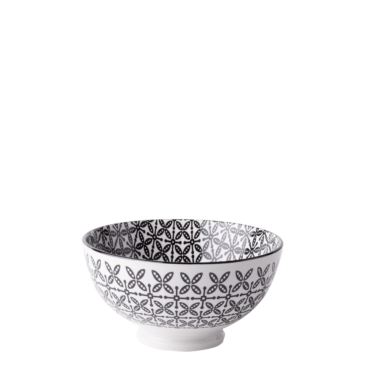 Miska 15,2 cm – Gaya Elements Wood