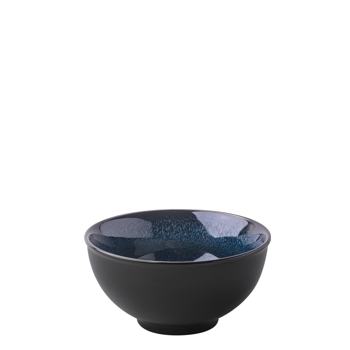 Miska 16 cm - Gaya RGB Night Sky