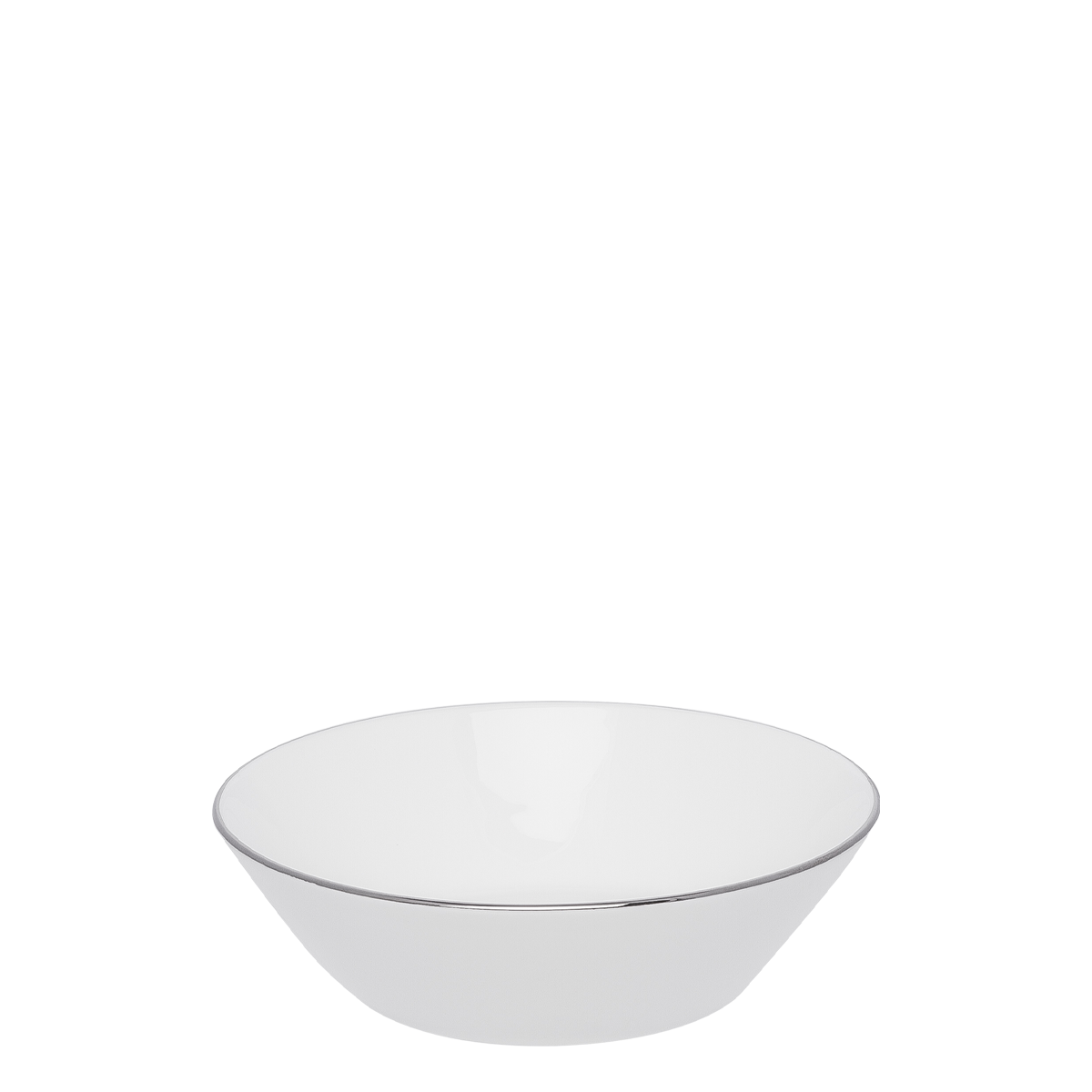 Miska 16 cm - Premium Platinum Line
